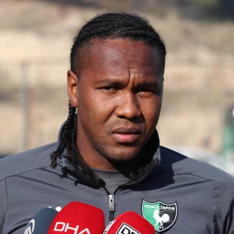 Kme dmesi kesinleen Denizlispor'da 12 ayrlk birden