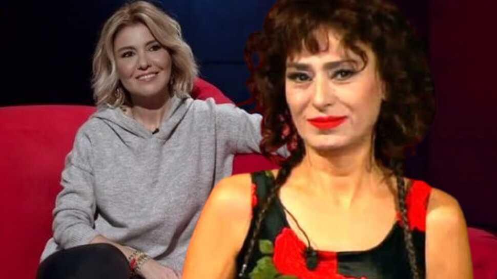 tum seda sayan haberleri aksam