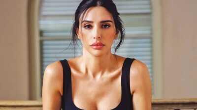 aslihan dogan turan haberleri