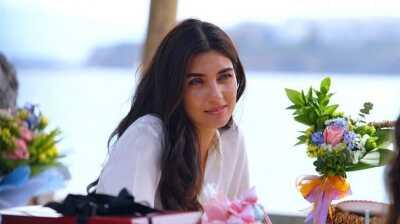 tuba buyukustun haberleri