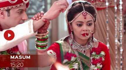 masum yeni bolum fragmani haberleri