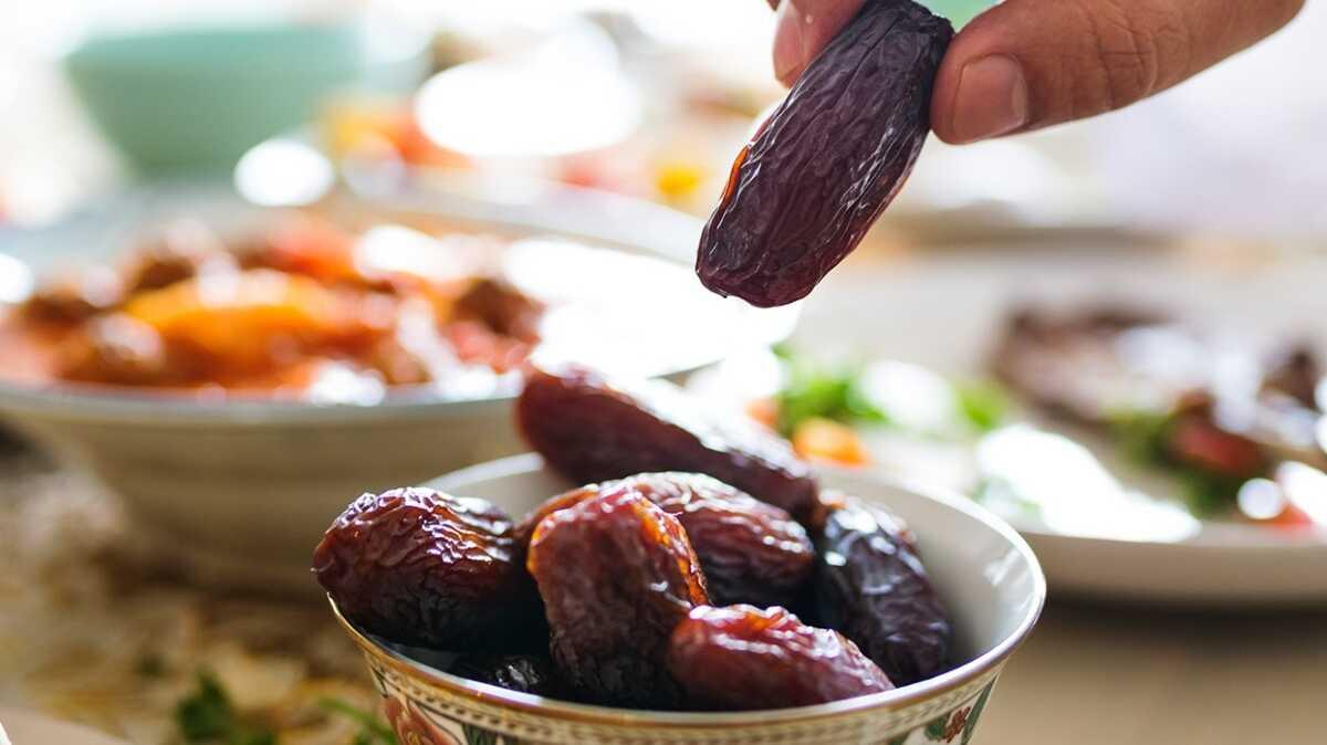 gunde 3 taneden fazla yiyorsaniz dikkat