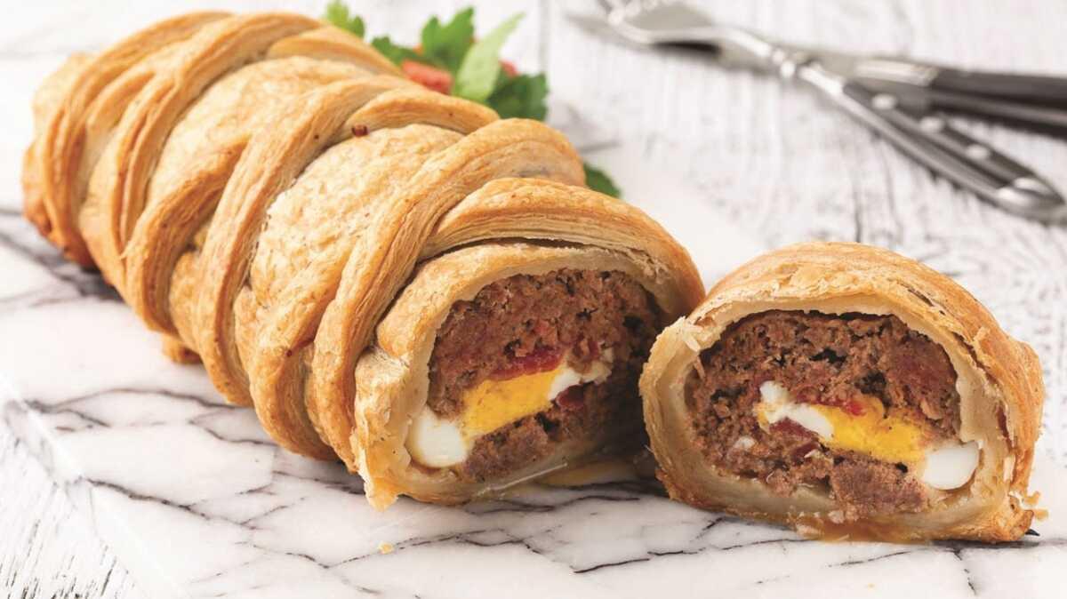 rg peynirli pastrmal milfy sarma tarifi ve malzemeleri! rg peynirli pastrmal milfy sarma nasl yaplr"