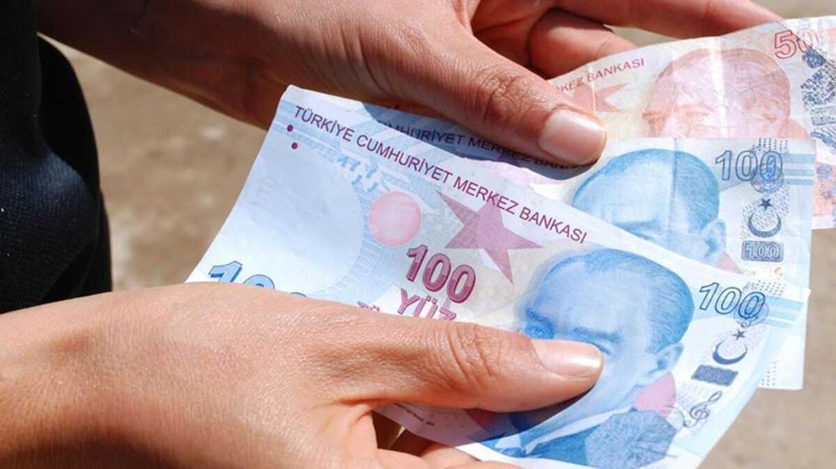 Son dakika haberi: SED demeleri Ramazan Bayram ncesi yaplacak