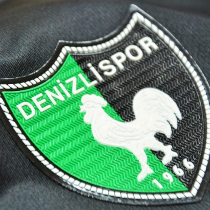 Kme den Denizlispor'da seim tarihi belli oldu