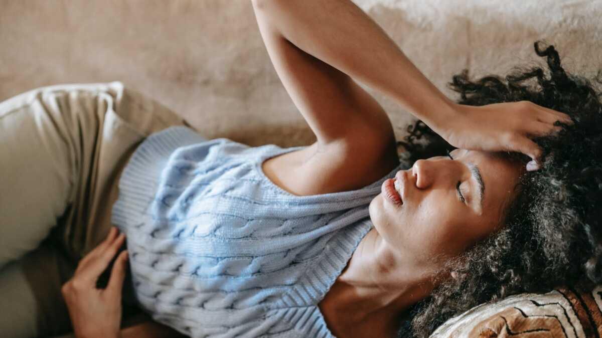 barsaklar depresyon stres barsaklar duygulardan etkilenir mi barsaklar ruh saln etkiler mi fotoraflar resimleri