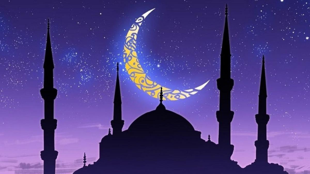2021 Ramazan Bayram resmi tatili ka gn" Ramazan Bayram ne zaman balyor" 