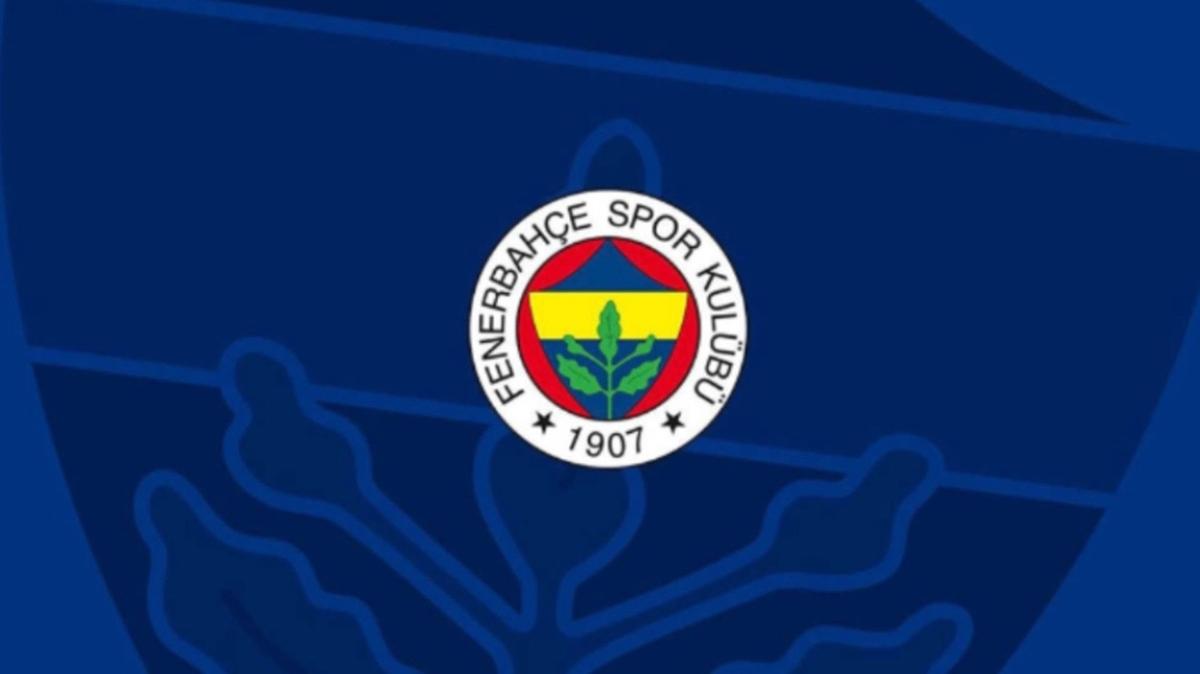 Tahkim Kurulu Fenerbahçe'nin başvurusunu reddetti