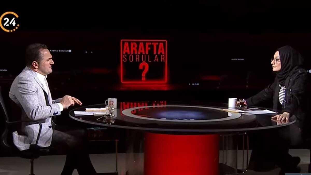 Beyolu Belediye Bakan Yldz: "Hayvan sevgisinden bahsedenler, Adalar'daki atlar konusunda snfta kald"