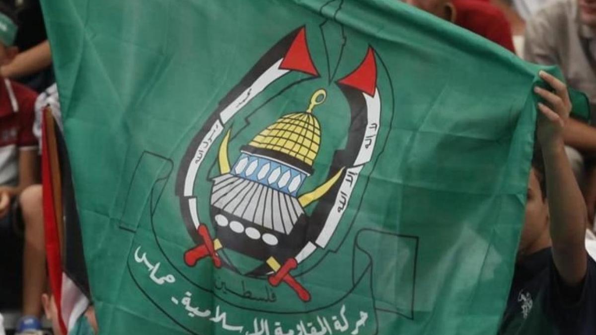 Hamas kimdir, ne demek" Hamas nedir" 