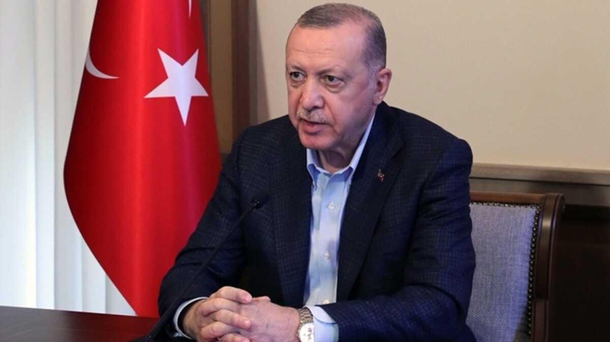 Hazirana kadar tedbir, sonra normalleme
