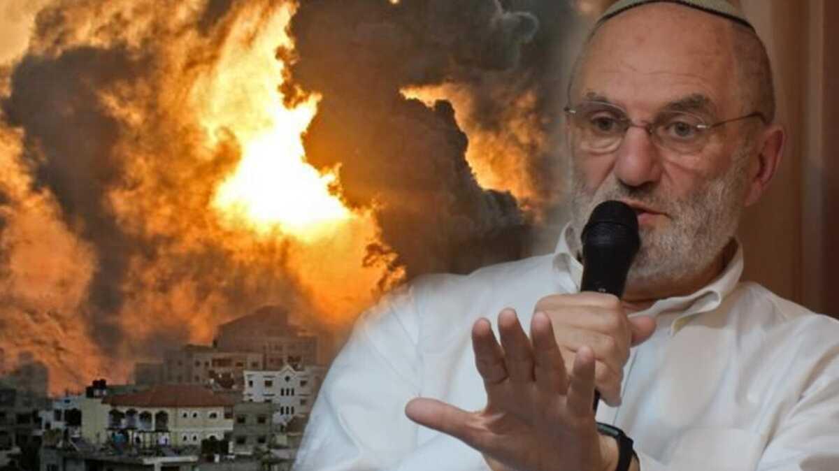 israil  filistin yakov rabkin fotoraflar resimleri