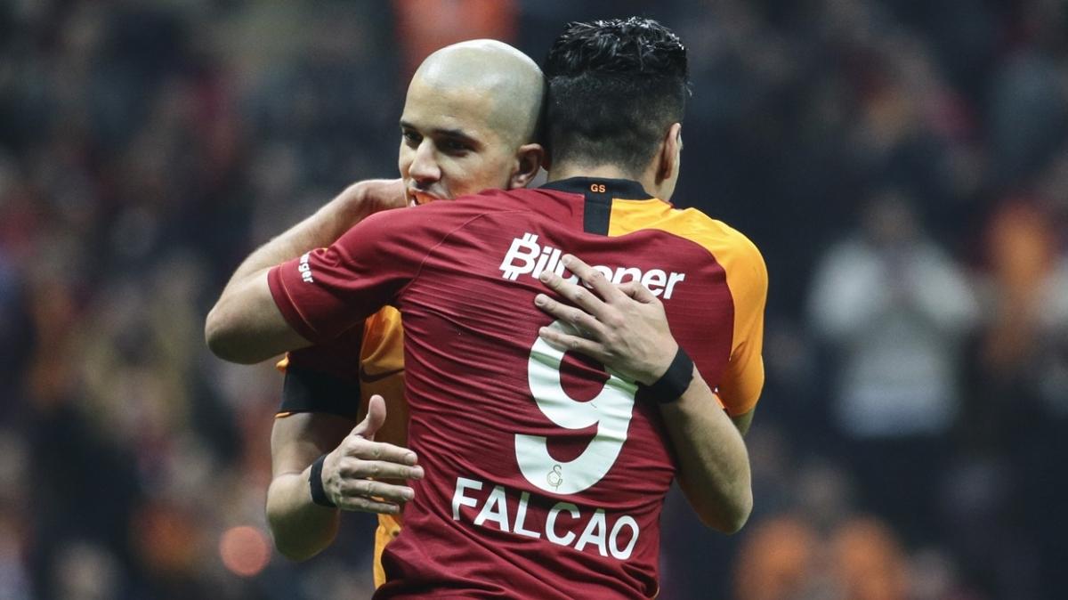 Son+dakika+Galatasaray+haberleri...+Cimbom+Radamel+Falcao%E2%80%99yu+g%C3%B6nderiyor