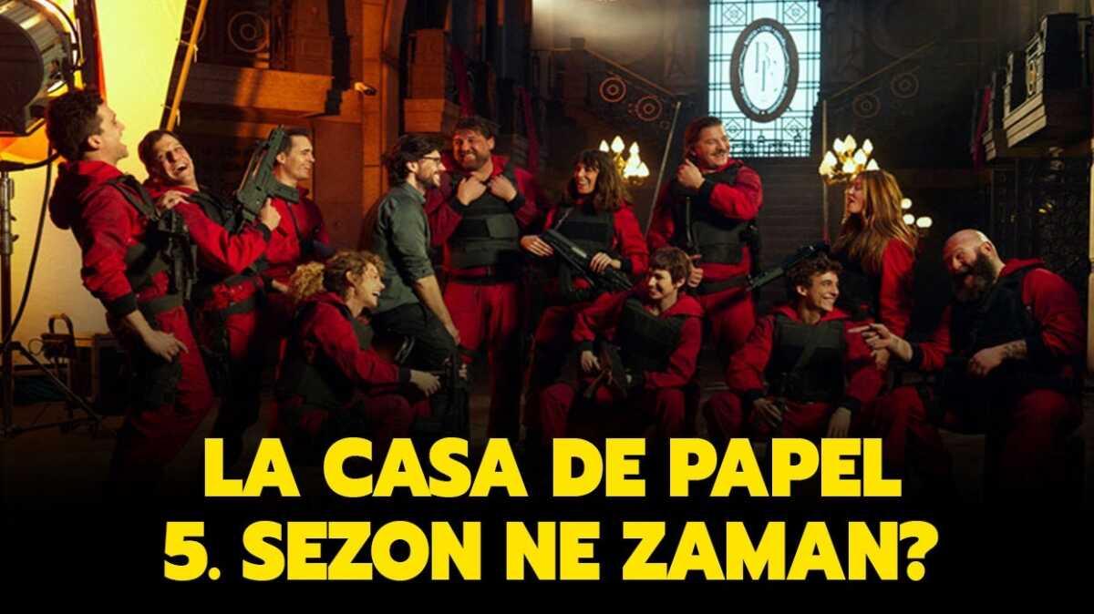 LCDP 5. ksm fragman yaynland m"