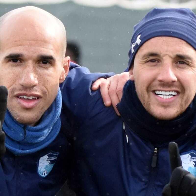 Adana Demirspor, Gabriel Obertan transferi iin harekete geiyor