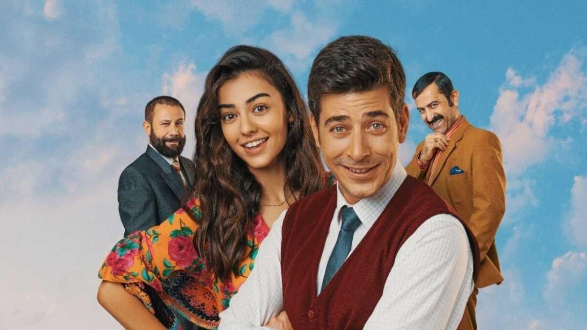 Aile Hkmeti filmi konusu ne, oyuncular kimler" Aile Hkmeti nerede ekildi" 