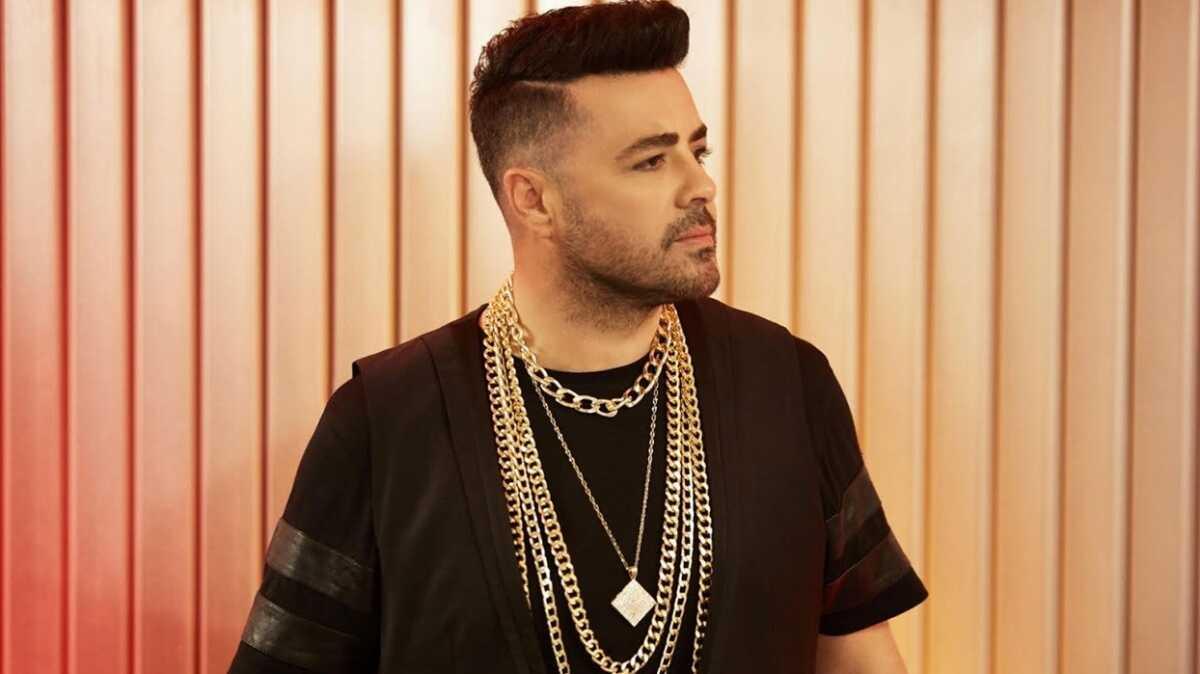 Burak Kut'tan yllar sonra gelen itiraf: ki kez lm tehdidi atlattm