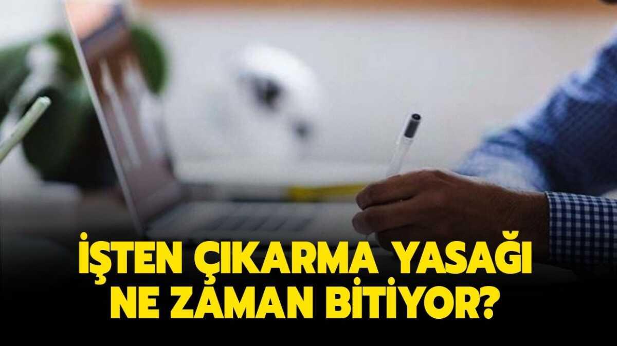 iten karma yasa son gn iten karma yasa iten karma yasa uzatld fotoraflar resimleri