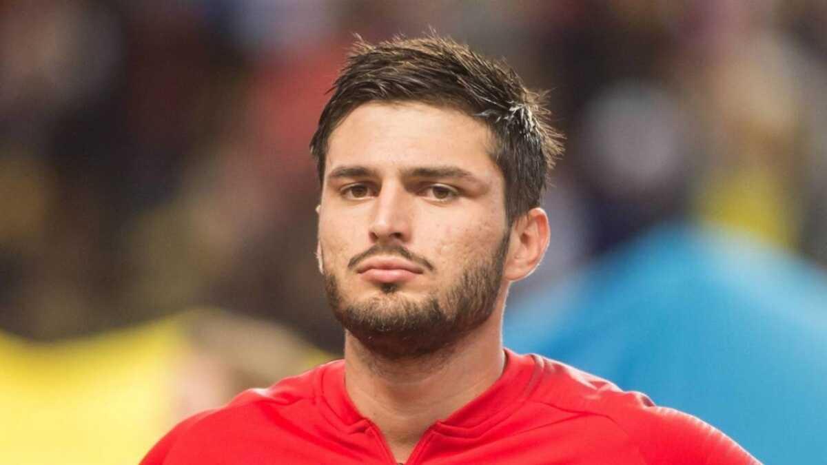 Okay Yokulu'dan EURO 2020 deerlendirmesi: Sonuna kadar gideceiz
