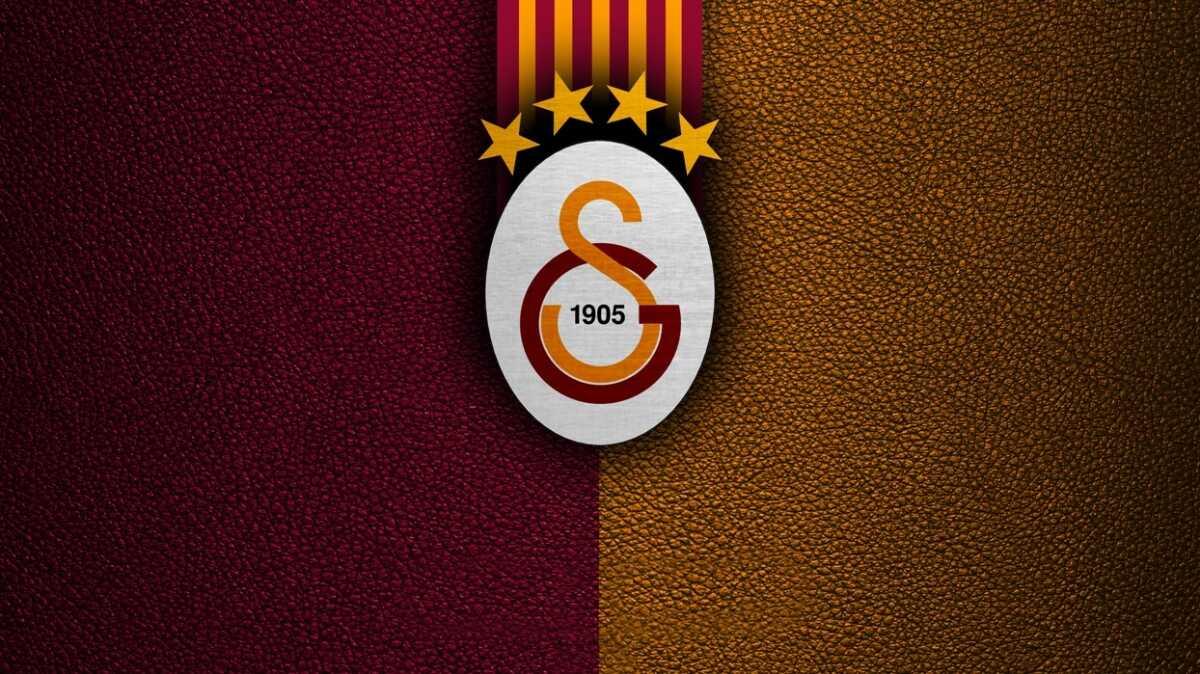 Son dakika transfer haberi: Galatasaray, Cheikhou Kouyate'yi kadrosuna katmak zere