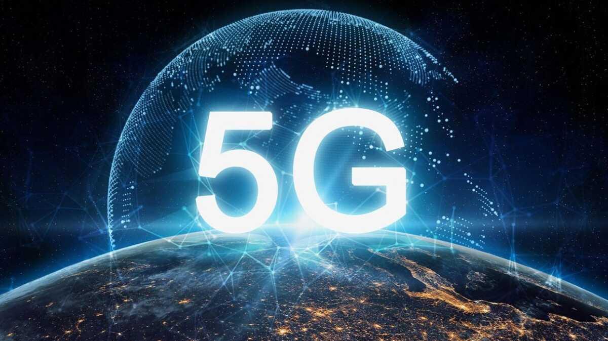 5G teknolojisi insan saln nasl etkileyecek" Radyasyondan koruyucu rnler kullanmak art!