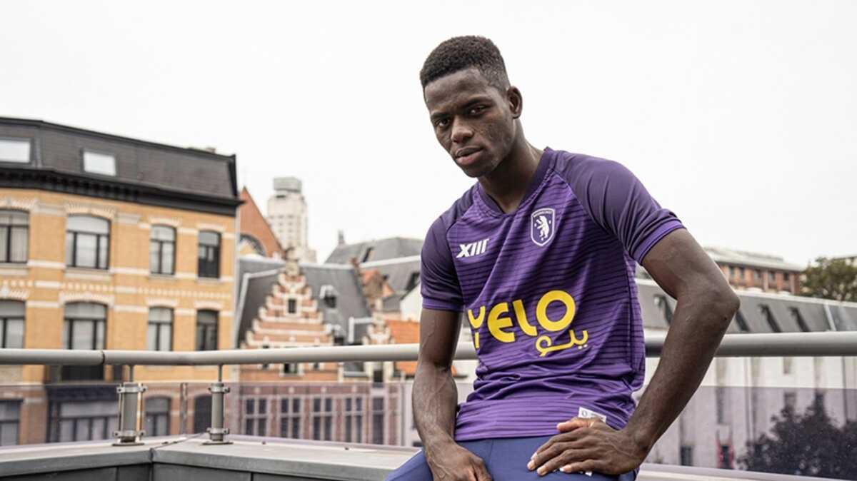 Son dakika Galatasaray haberleri... Aslan'da FFP kstlamas bitti, ilk hamle geldi! Ismaila Coulibaly...