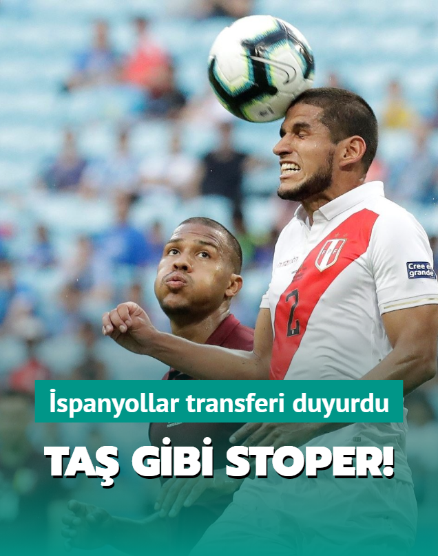 Son dakika Galatasaray haberleri... Aslan'dan stopere Luis Abram hamlesi