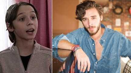 Beklenmedik ayr�l�k iddias�