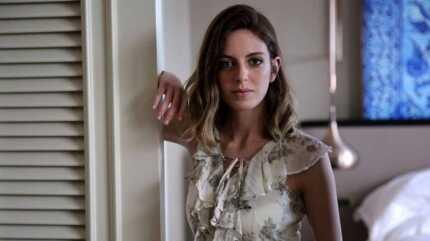 'Horlama' sorusuna g�ld�ren cevap