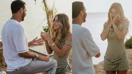 �eyma Suba��'n�n y�z��� sosyal medyay� sallad�! Fiyat� dudak u�uklatt�