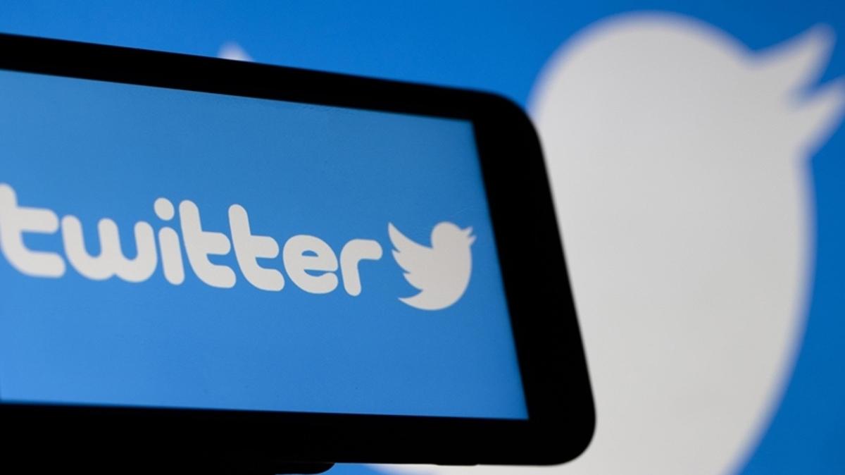 Nijerya'da Twitter'ın faaliyetleri durduruldu