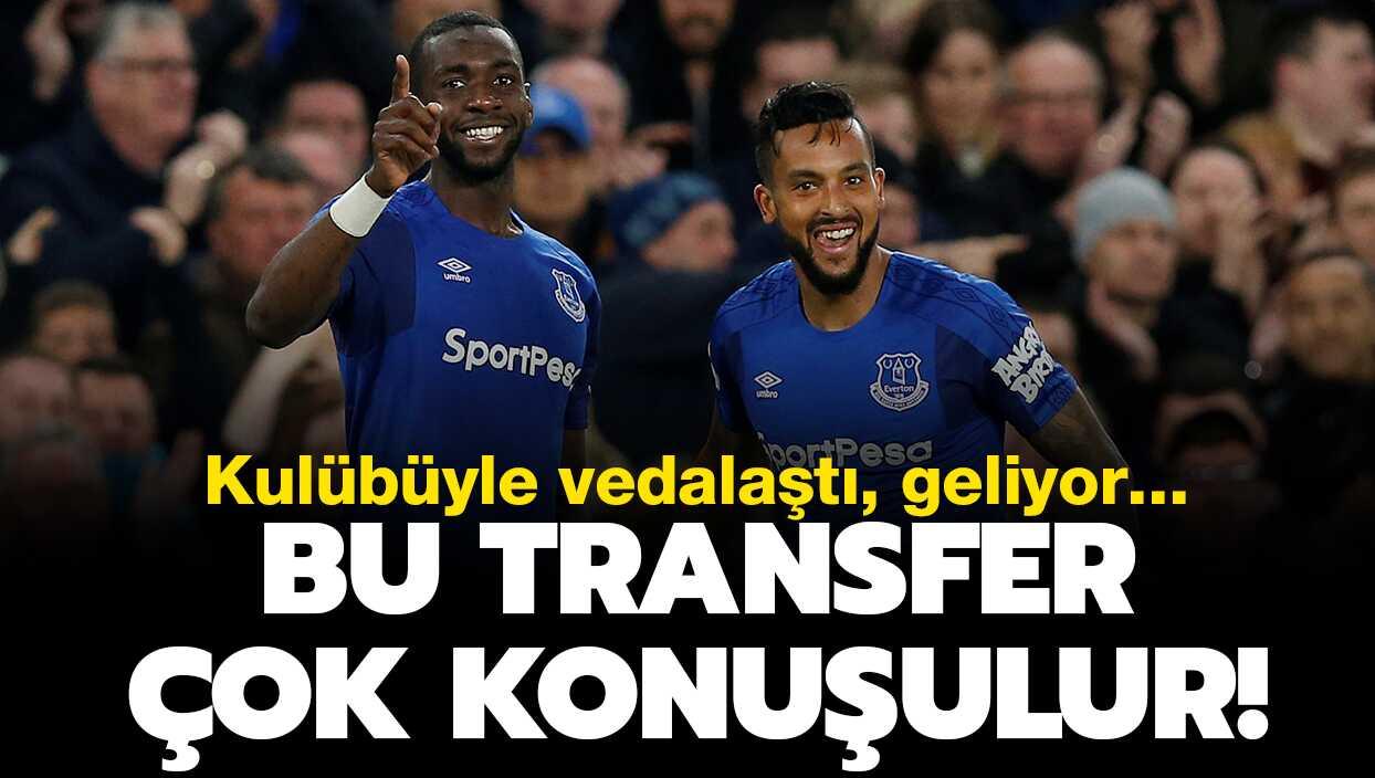 �aykur Rizespor transferde bombay� patlat�yor