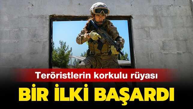 Haftan�n Foto�raflar� (29 May�s - 04 Haziran 2021)