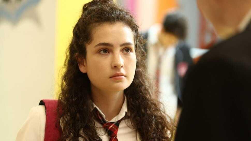 Karde�lerim 17. yeni b�l�m fragman� nefes kesti! Karde�lerim 17. b�l�mde Akif g�r�nt�leri g�nderenin pe�ine d���yor