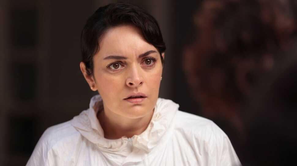 Masumlar Apartman� 37. b�l�m sezon finali fragman� yay�nda! Masumlar Apartman� sezon finali 37. b�l�mde neler olacak?