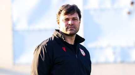 Ertu�rul Sa�lam'dan sitem