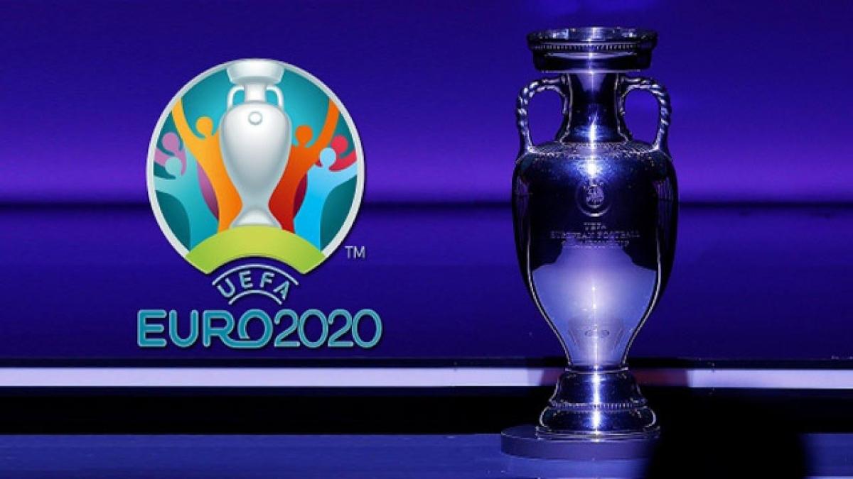 EURO 2020'de deien elle oynama kural uygulanacak