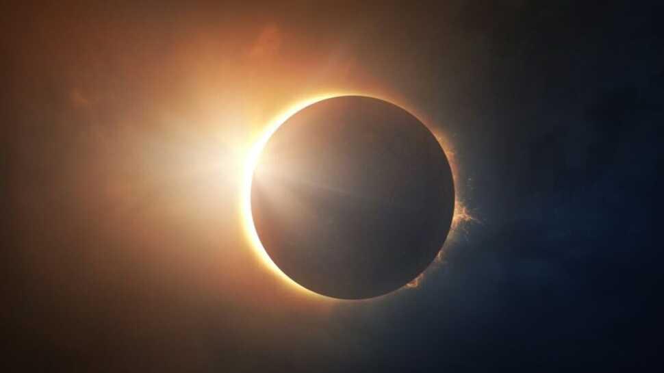 Ate� �emberi G�ne� Tutulmas� ne zaman, saat ka�ta? G�ne� Tutulmas� ka� y�lda bir olur, bu y�l T�rkiye'den izlenebilecek mi?