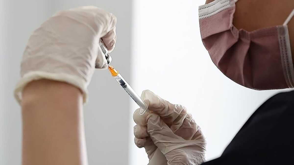 Son dakika haberi: retmenlerin a randevular e-Nabz'a tanmland