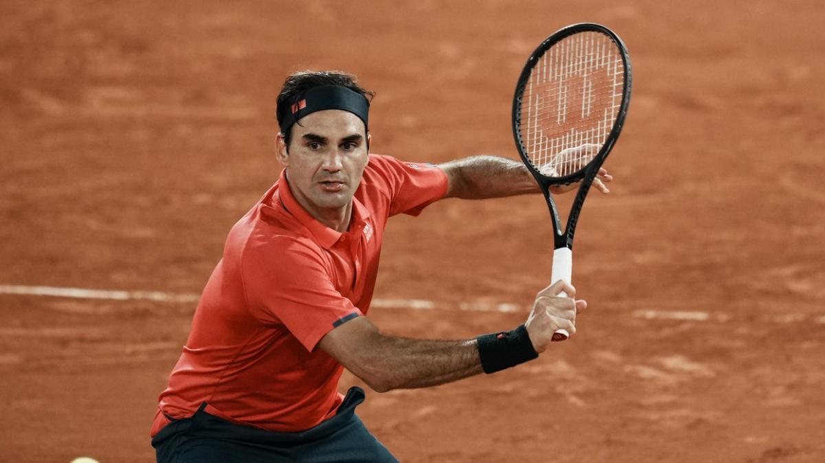 Roger+Federer,+Roland+Garros%E2%80%99tan+%C3%A7ekildi%C4%9Fini+a%C3%A7%C4%B1klad%C4%B1