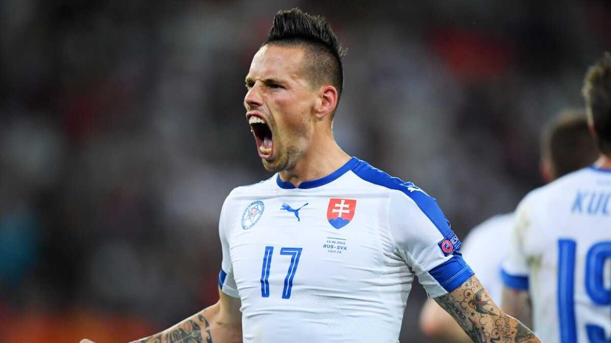 marek hamsik marek hamsik trabzonspor trabzonspor foto�raflar� resimleri