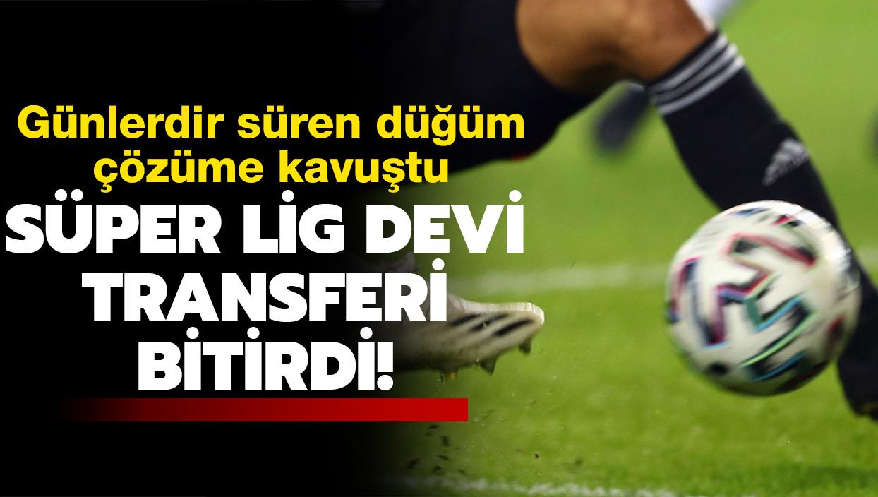 Son dakika Trabzonspor haberleri... Marek Hamsik Trabzonspor'da!