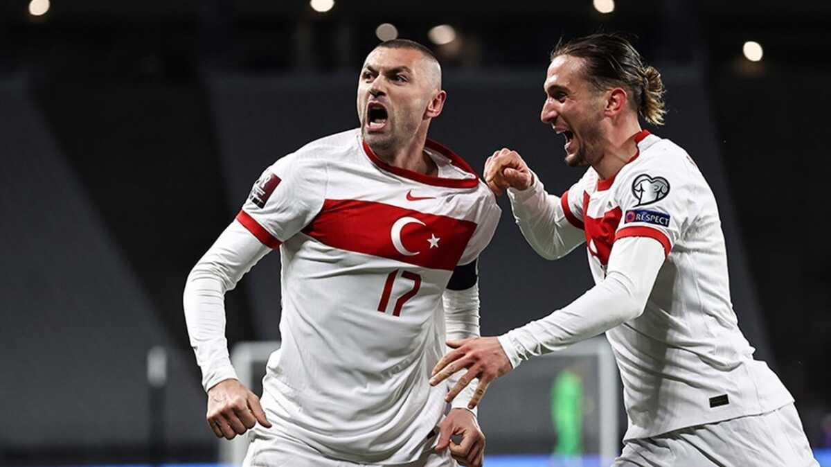 Dev ma ncesi talyanlar temkinli: Trkler buraya g ve karakter koyarak geldi