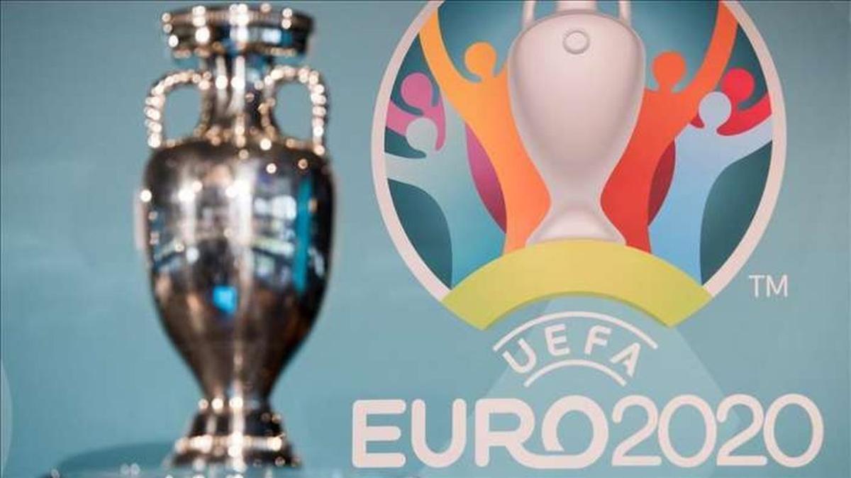 Euro 2020 kadro grup elemeleri nasl" Euro 2020 nedir, hangi kanalda yaynlanacak" 