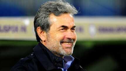 Halil Dervişoğlu'nun babası Galatasaray'ı yıkacak gerçeği ...