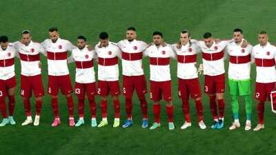Prof. Dr. Turgay Bi�er AK�AM'a konu�tu: Biz sald�rarak kazan�r�z