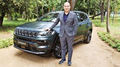 SUV pazar ok hzl byyor! Artan kura ramen talep azalmyor