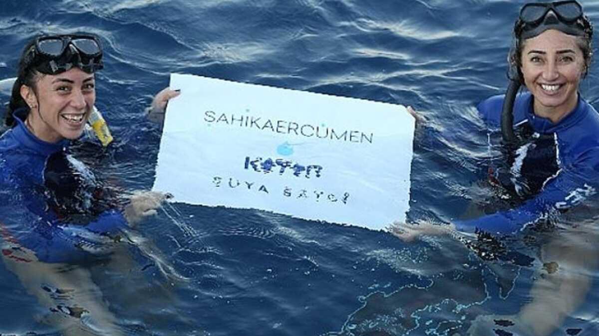 Better Cotton  BCI Koton Ynetim Kurulu fotoraflar resimleri
