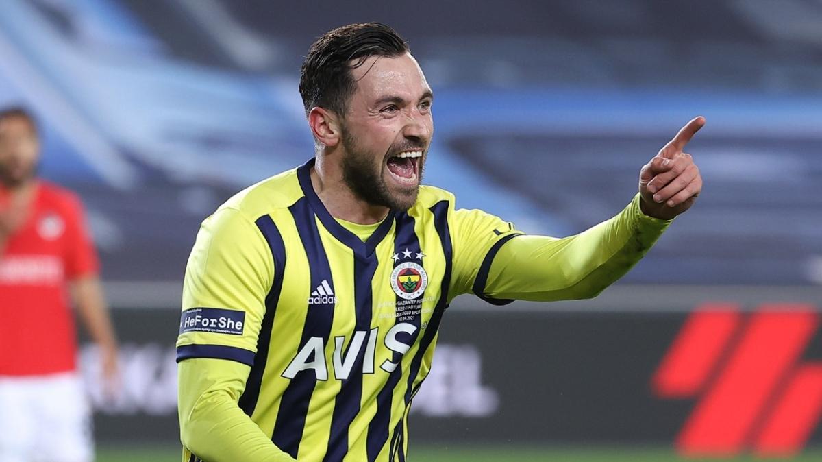 Çaykur Rizespor'dan Fenerbahçe'ye transfer teklifi! Üçlü paket...