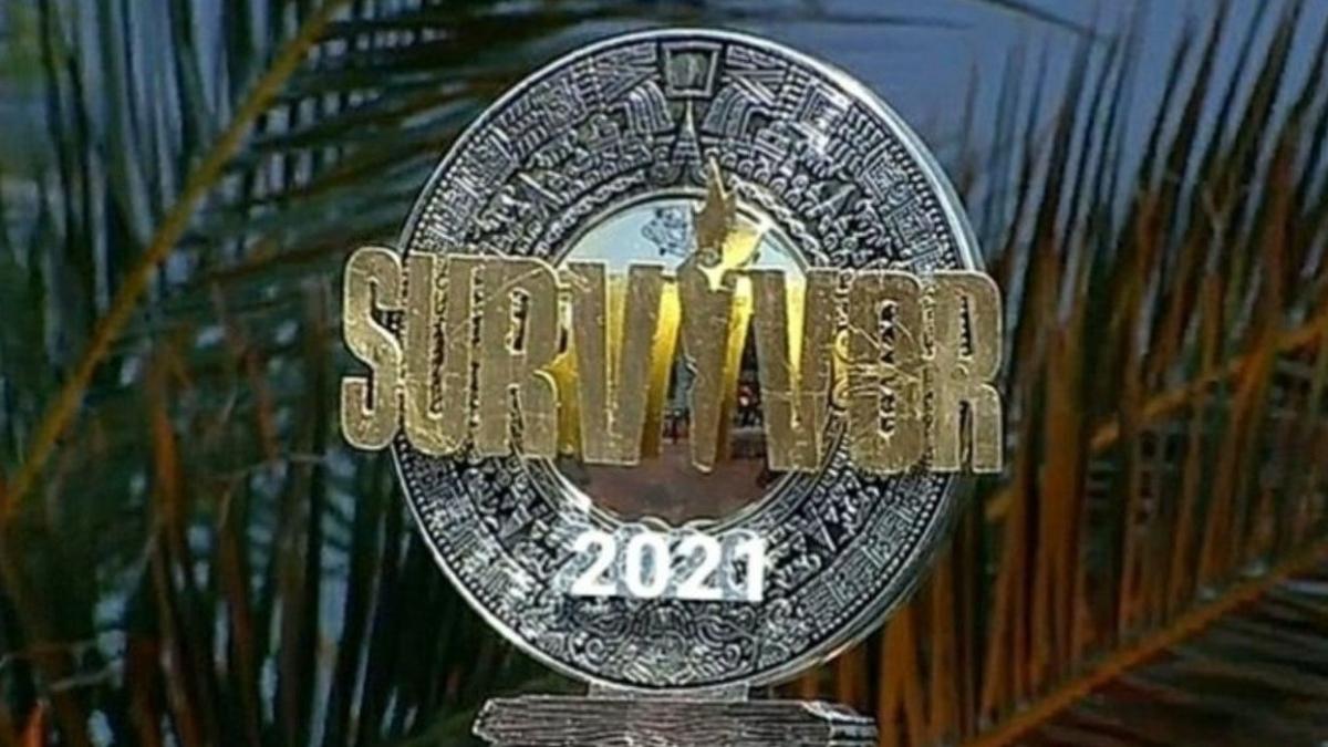 Dn Survivor 2021'de kim elendi, kim gitti" Survivor SMS sralamasna gre adaya veda eden isim kim"